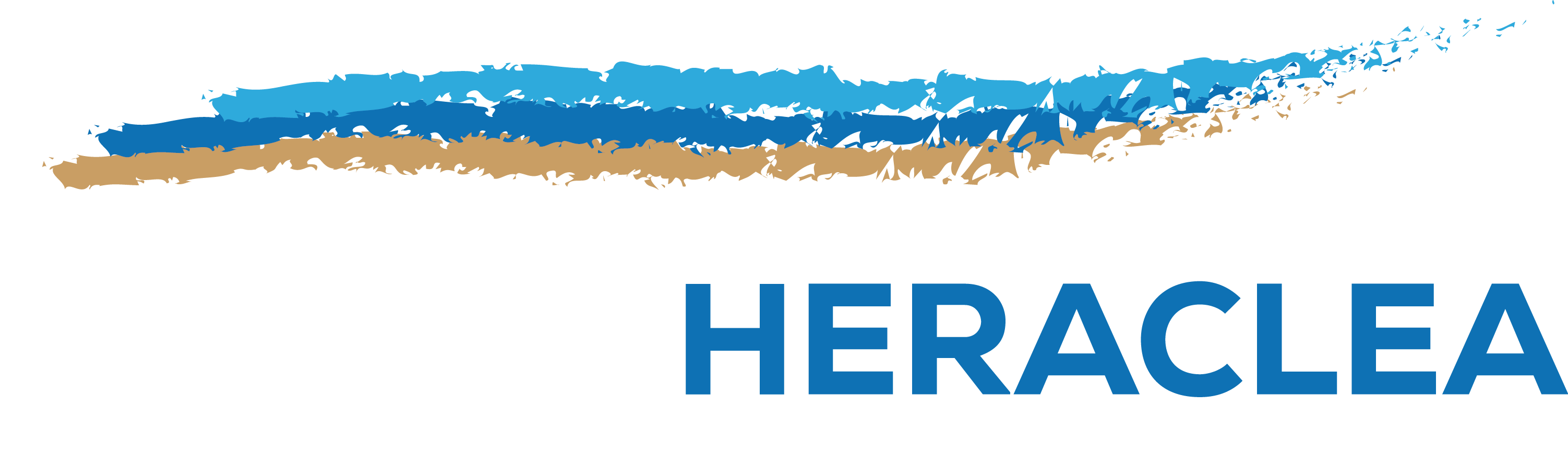 premioheraclea_v3_nero-1